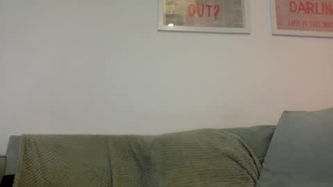 Grace Loves online show from 03/15/26, 09:15