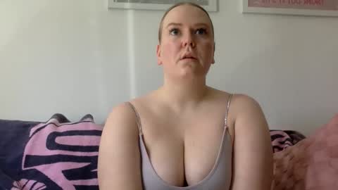 Grace Loves online show from 04/22/26, 12:07