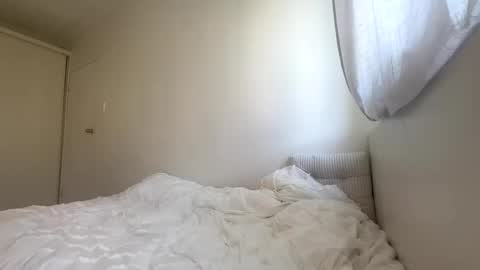 gracemeow online show from 10/24/25, 02:30