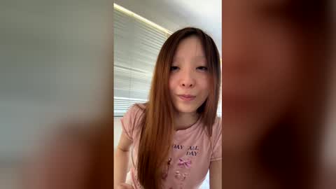 gracemeow online show from 01/07/26, 03:09