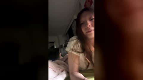 gracemeow online show from 01/13/26, 11:37