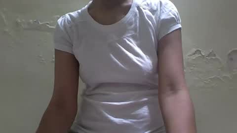 grace queen online show from 03/18/26, 05:05