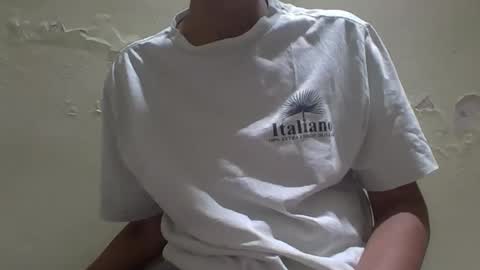 grace queen online show from 03/20/26, 05:18