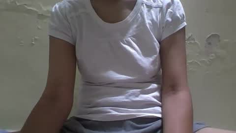 grace queen online show from 03/22/26, 07:34