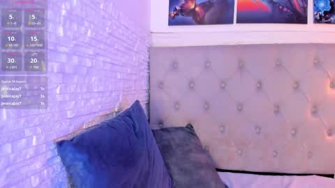 Gracey Milf online show from 02/25/25, 02:22