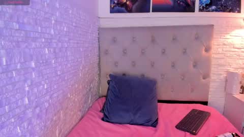 Gracey Milf online show from 02/28/25, 02:31