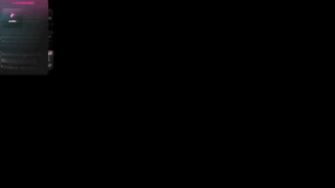 Gracey Milf online show from 01/07/26, 12:07