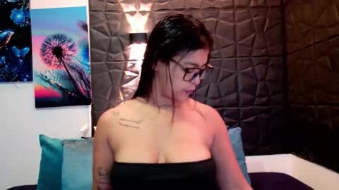 Gracey Milf online show from 02/03/26, 12:10