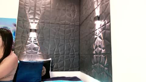 Gracey Milf online show from 02/05/26, 12:10