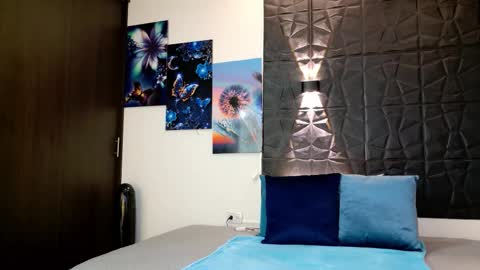 Gracey Milf online show from 02/08/26, 12:08