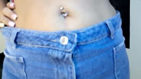 Gracey Milf online show from 02/10/26, 12:09