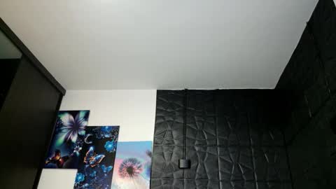 Gracey Milf online show from 02/14/26, 12:02