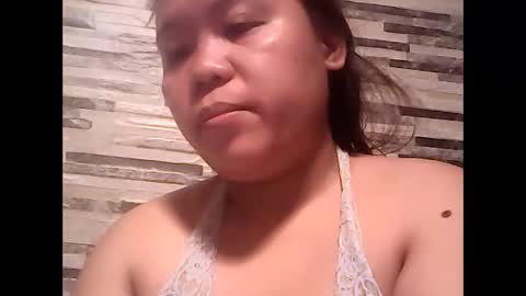 gracia online show from 12/10/24, 12:28