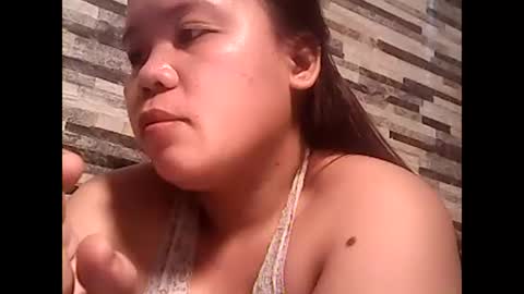 gracia online show from 12/21/24, 03:58