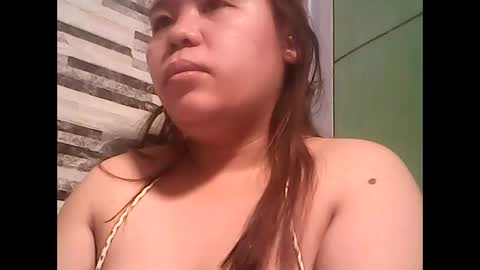 gracia online show from 12/22/24, 07:52