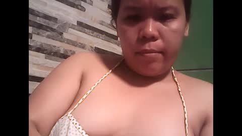 gracia online show from 12/24/24, 11:28