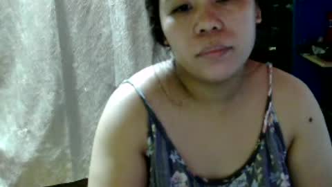 gracia online show from 06/16/26, 09:50