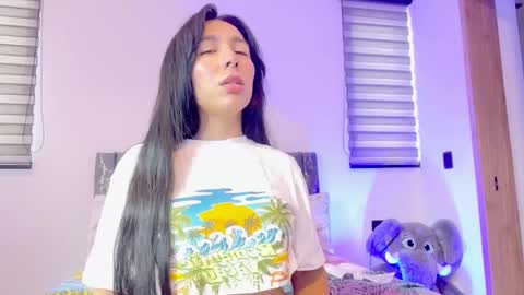 GRECIADOMM555 online show from 09/16/25, 01:56