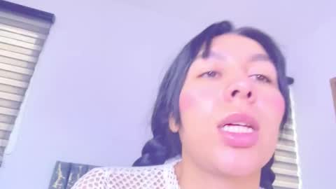 GRECIADOMM555 online show from 11/08/25, 07:23