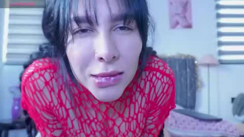 GRECIADOMM555 online show from 01/17/26, 08:34