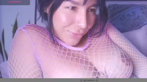 GRECIADOMM555 online show from 03/19/26, 10:14