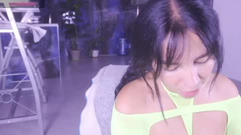 GRECIADOMM555 online show from 05/21/26, 11:45