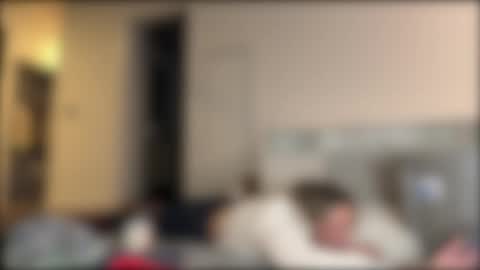 Snapshot of graciemae_baexx chatting on 02/12/25, 11:51 Gracie Mae online show from 02/12/25, 11:51