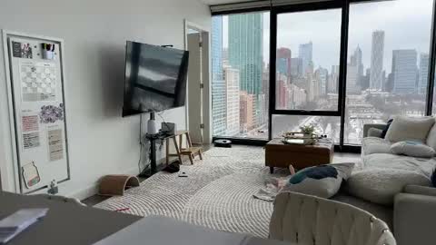 Gracie Mae online show from 02/22/26, 07:12