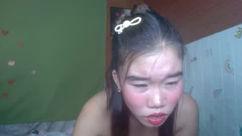 gracys_boobies online show from 04/13/26, 02:33