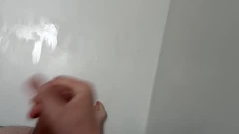 gradient_ online show from 04/18/26, 07:01