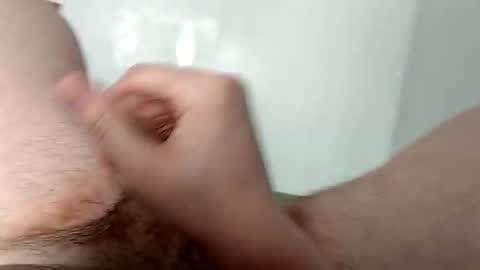 gradient_ online show from 04/19/26, 06:35