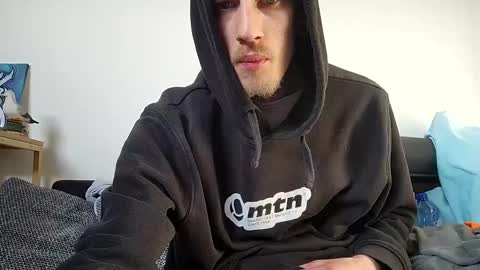 Smallcom online show from 01/03/25, 10:52