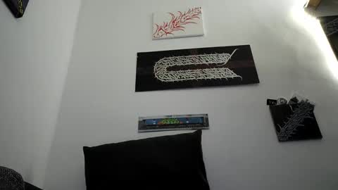 Smallcom online show from 01/12/25, 12:39