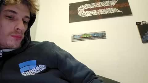 Smallcom online show from 01/15/25, 07:34