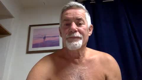 Graham online show from 04/15/26, 11:49