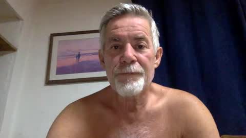 Graham online show from 07/15/26, 09:31