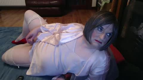 Snapshot of grainnetv chatting on 01/29/25, 10:32 grainnetv online show from 01/29/25, 10:32