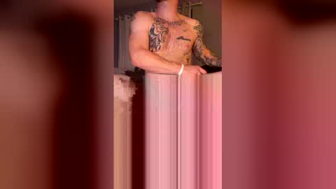 Snapshot of grambag1995 chatting on 02/23/26, 05:49 grambag1995 online show from 02/23/26, 05:49