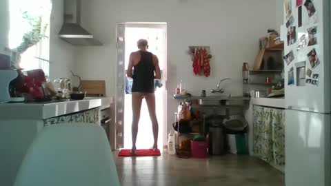 grandb715043 online show from 01/22/25, 11:01