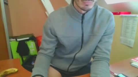 grandbi online show from 01/09/25, 01:02