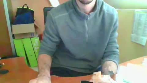 grandbi online show from 02/14/25, 03:05