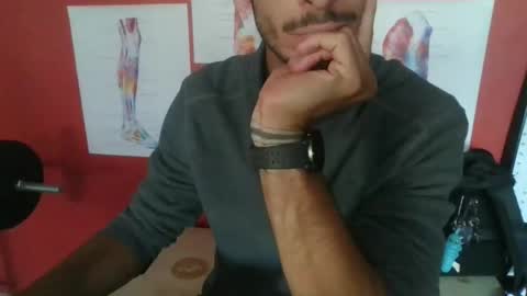 grandbi online show from 09/11/25, 02:39