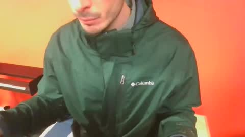 grandbi online show from 02/11/26, 10:42