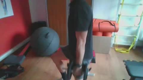 grandbi online show from 02/12/26, 03:51