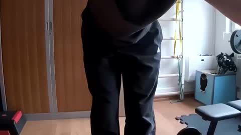 grandbi online show from 02/19/26, 10:33