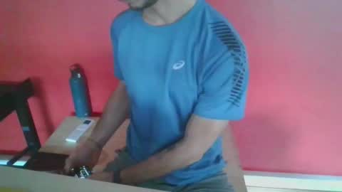 grandbi online show from 02/20/26, 02:50