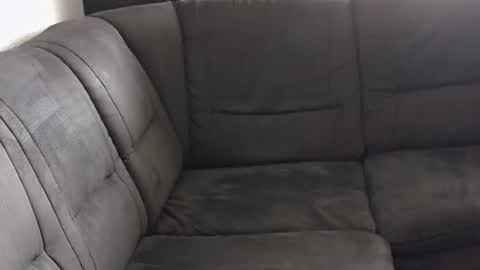 fhun69 online show from 09/26/25, 06:39