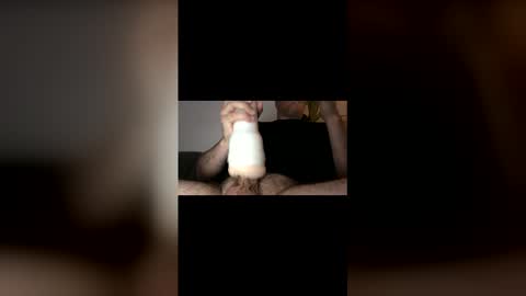 Great Dane online show from 05/14/26, 07:42