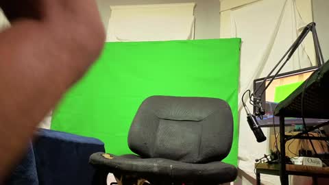 Snapshot of grandenegropolla chatting on 01/12/25, 12:18 LOADS OF VIDS ONLY online show from 01/12/25, 12:18