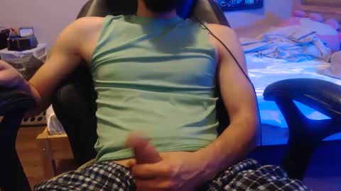 grandepapis121 online show from 10/08/25, 02:53